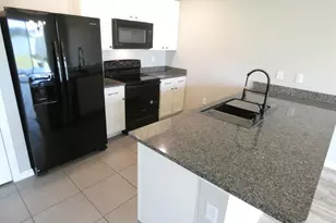 [Address not provided], Zephyrhills, FL 33540 - Photo 3