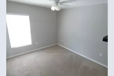 [Address not provided], Zephyrhills, FL 33540 - Photo 37