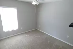 [Address not provided], Zephyrhills, FL 33540 - Photo 37