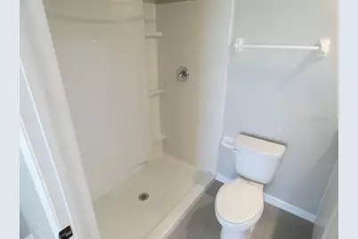[Address not provided], Zephyrhills, FL 33540 - Photo 27