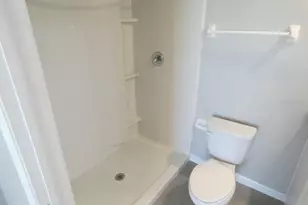 [Address not provided], Zephyrhills, FL 33540 - Photo 27
