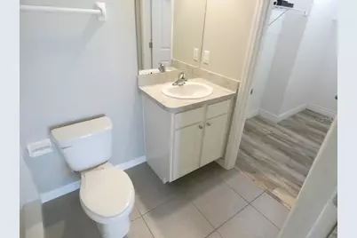 [Address not provided], Zephyrhills, FL 33540 - Photo 29