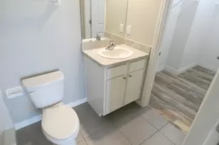 [Address not provided], Zephyrhills, FL 33540 - Photo 29