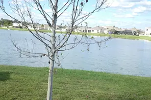 [Address not provided], Zephyrhills, FL 33540 - Photo 39