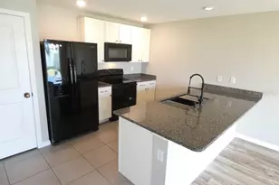 [Address not provided], Zephyrhills, FL 33540 - Photo 11