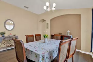 14076 Finsbury Dr, Spring Hill, FL 34609 - Photo 5