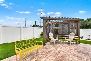 14076 Finsbury Dr, Spring Hill, FL 34609 - Photo 27