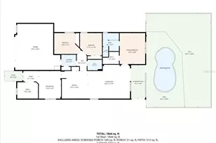 14076 Finsbury Dr, Spring Hill, FL 34609 - Photo 29