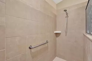 14076 Finsbury Dr, Spring Hill, FL 34609 - Photo 17