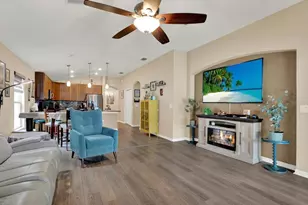 14076 Finsbury Dr, Spring Hill, FL 34609 - Photo 11