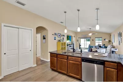 14076 Finsbury Drive, Spring Hill, FL 34609 - Photo 7