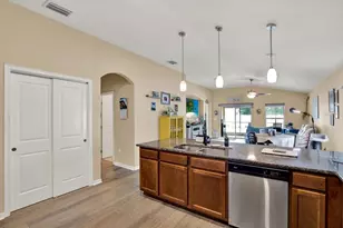 14076 Finsbury Dr, Spring Hill, FL 34609 - Photo 7