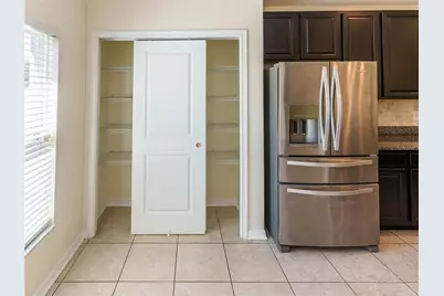 14148 Finsbury Drive, Spring Hill, FL 34609 - Photo 11