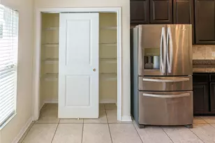14148 Finsbury Dr, Spring Hill, FL 34609 - Photo 11