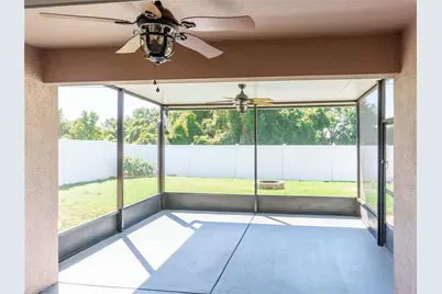 14148 Finsbury Drive, Spring Hill, FL 34609 - Photo 25