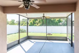 14148 Finsbury Dr, Spring Hill, FL 34609 - Photo 25