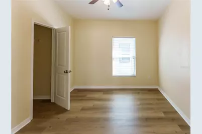 14148 Finsbury Drive, Spring Hill, FL 34609 - Photo 19