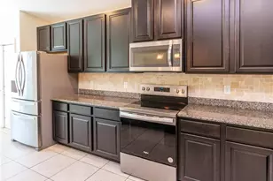 14148 Finsbury Dr, Spring Hill, FL 34609 - Photo 9
