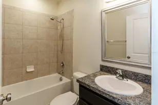 14148 Finsbury Dr, Spring Hill, FL 34609 - Photo 21
