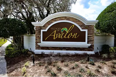 14148 Finsbury Drive, Spring Hill, FL 34609 - Photo 29