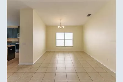14148 Finsbury Drive, Spring Hill, FL 34609 - Photo 5