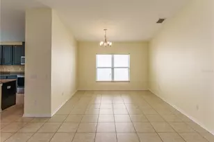 14148 Finsbury Dr, Spring Hill, FL 34609 - Photo 5