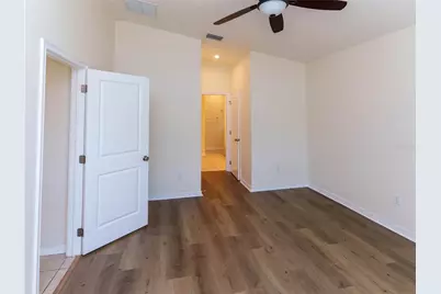 14148 Finsbury Drive, Spring Hill, FL 34609 - Photo 15