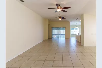 14148 Finsbury Drive, Spring Hill, FL 34609 - Photo 3