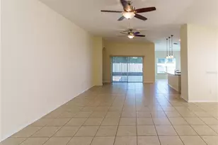 14148 Finsbury Dr, Spring Hill, FL 34609 - Photo 3