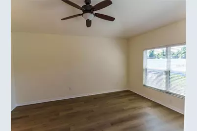 14148 Finsbury Drive, Spring Hill, FL 34609 - Photo 13