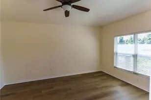 14148 Finsbury Dr, Spring Hill, FL 34609 - Photo 13