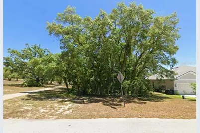 61 Woodfield Circle, Homosassa, FL 34446 - Photo 5