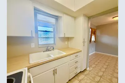 4533 Marine Parkway #204, New Port Richey, FL 34652 - Photo 11