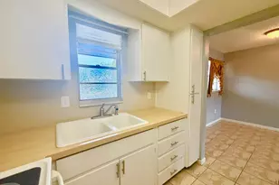4533 Marine Pkwy, New Port Richey, FL 34652 - Photo 11
