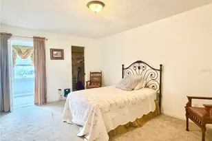 4533 Marine Pkwy, New Port Richey, FL 34652 - Photo 19