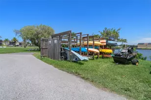 4533 Marine Pkwy, New Port Richey, FL 34652 - Photo 29