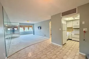 4533 Marine Pkwy, New Port Richey, FL 34652 - Photo 13