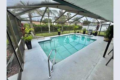 8107 Tedburn Park, Spring Hill, FL 34606 - Photo 27