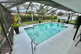 8107 Tedburn Park, Spring Hill, FL 34606 - Photo 27