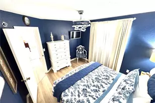 8107 Tedburn Park, Spring Hill, FL 34606 - Photo 23