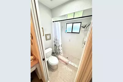 8107 Tedburn Park, Spring Hill, FL 34606 - Photo 17