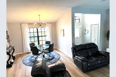 8107 Tedburn Park, Spring Hill, FL 34606 - Photo 7