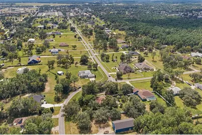 15499 Oakcrest Circle, Brooksville, FL 34604 - Photo 49