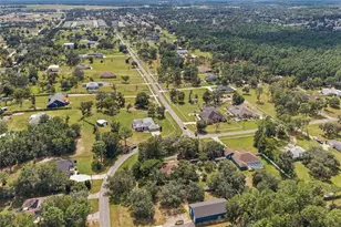 15499 Oakcrest Cir, Brooksville, FL 34604 - Photo 49