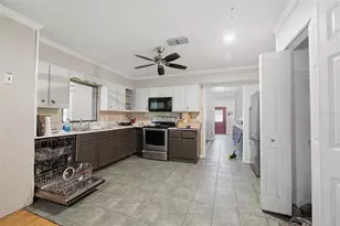 15499 Oakcrest Cir, Brooksville, FL 34604 - Photo 11