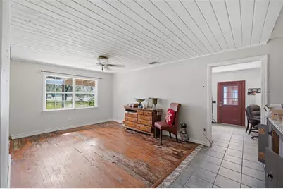 15499 Oakcrest Circle, Brooksville, FL 34604 - Photo 7