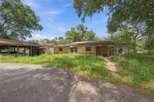 15499 Oakcrest Cir, Brooksville, FL 34604 - Photo 1