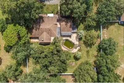 15499 Oakcrest Circle, Brooksville, FL 34604 - Photo 53