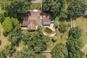 15499 Oakcrest Cir, Brooksville, FL 34604 - Photo 53