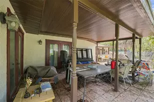 15499 Oakcrest Cir, Brooksville, FL 34604 - Photo 41